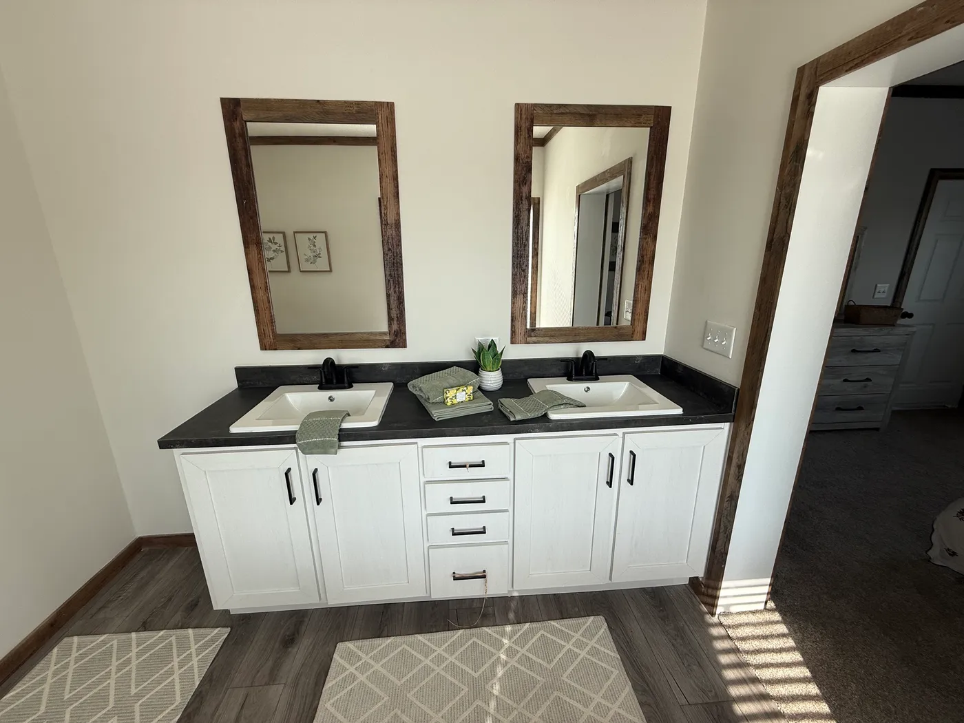 home image