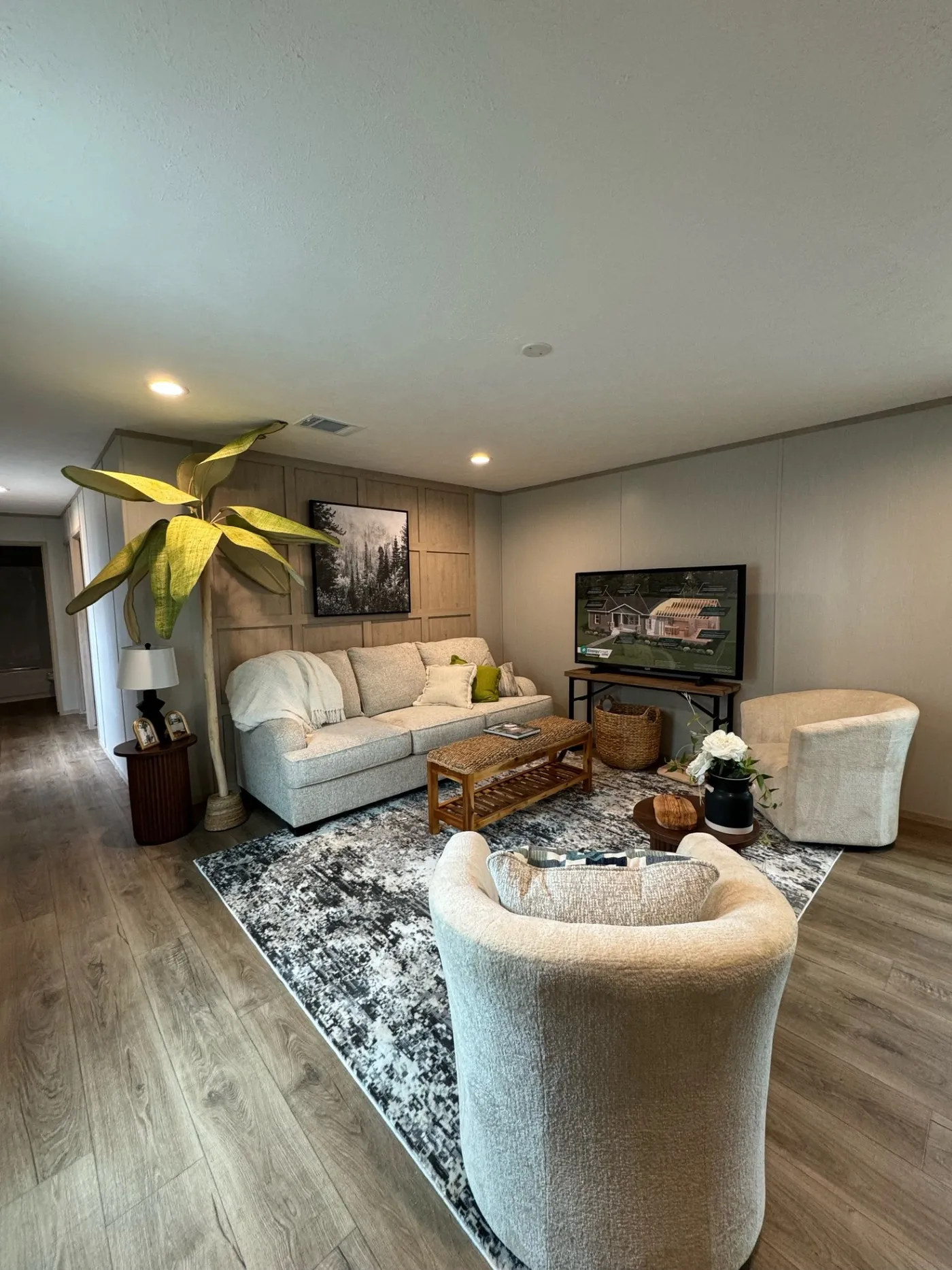 home image