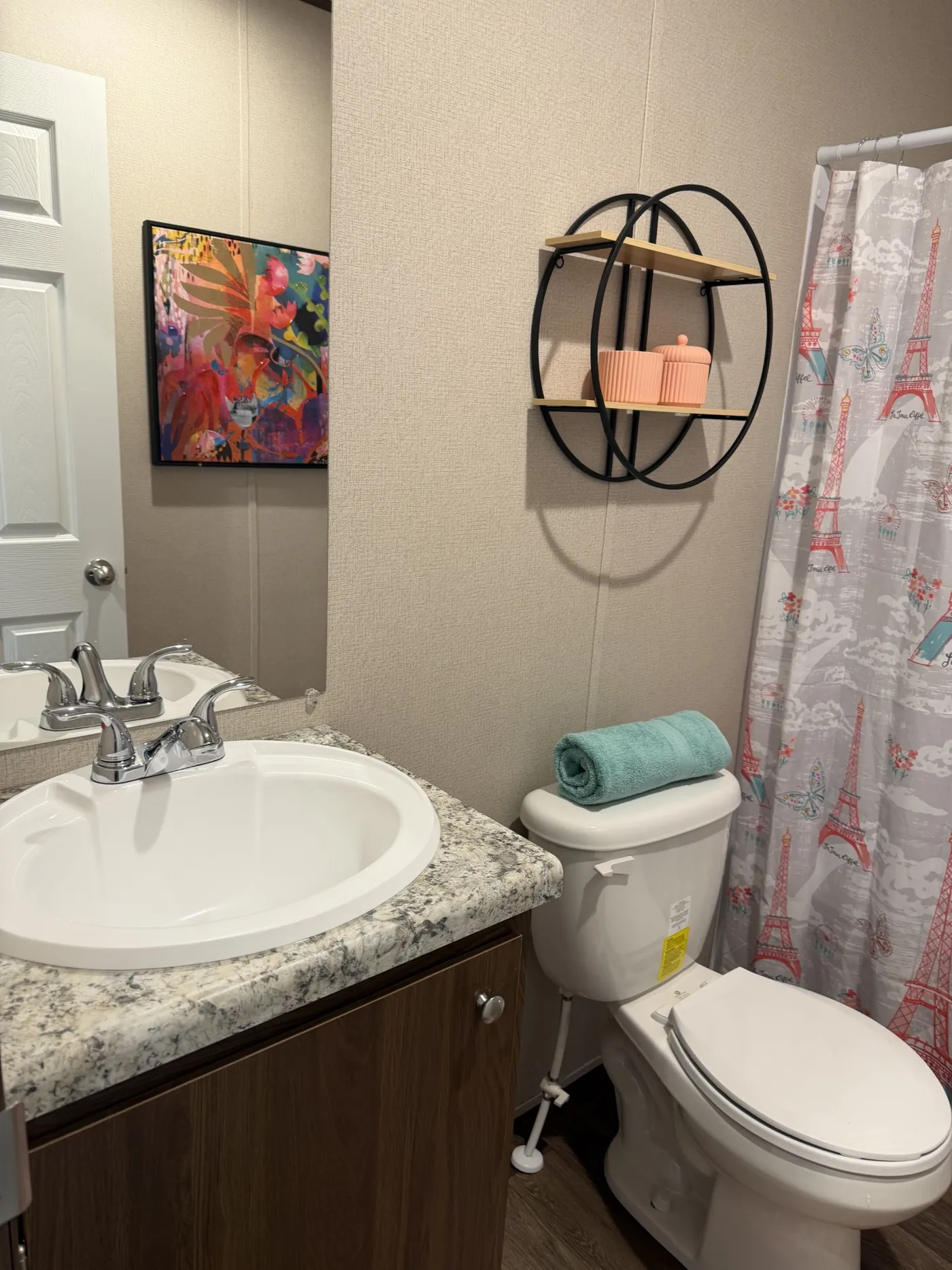 home image