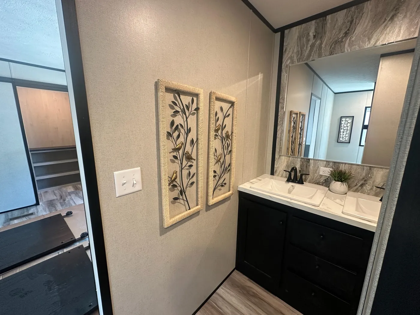 home image