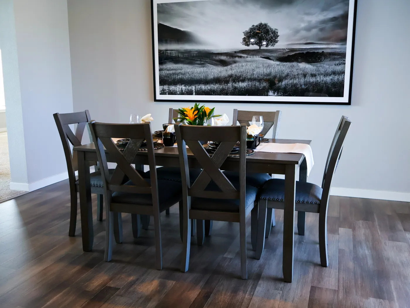 home image