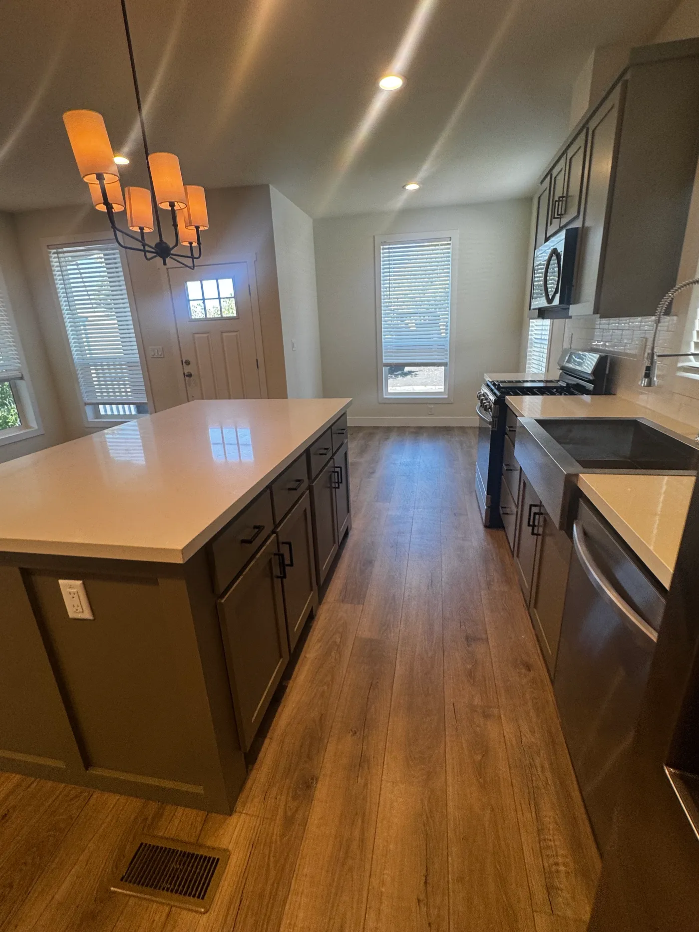 home image