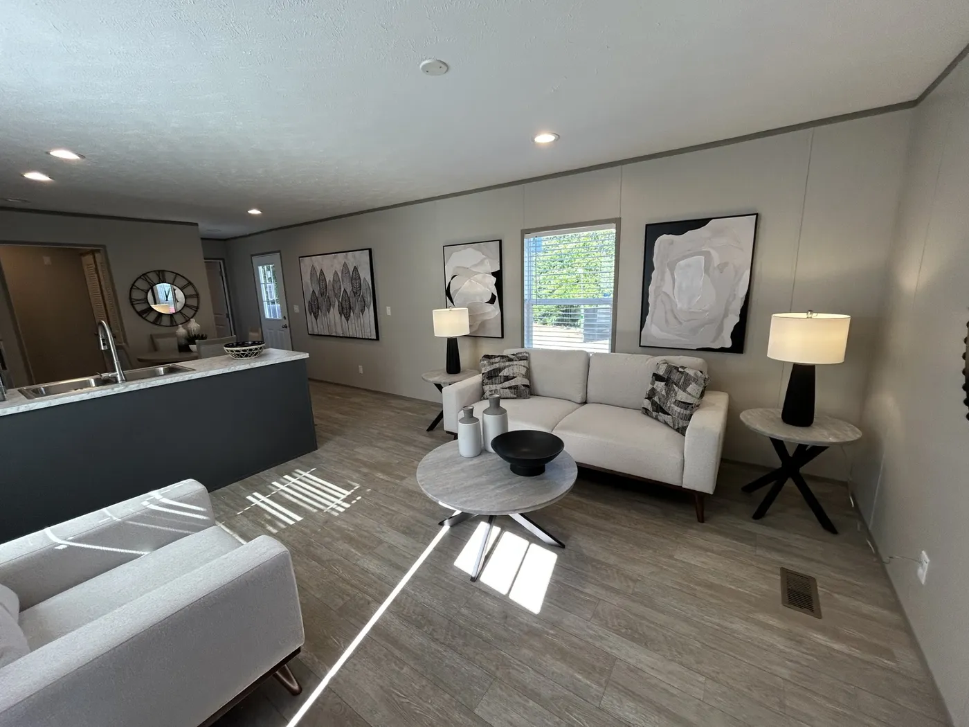 home image