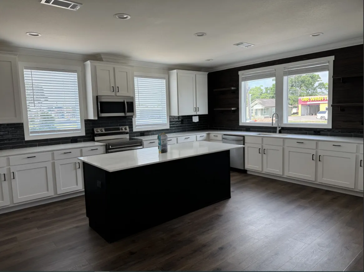 home image