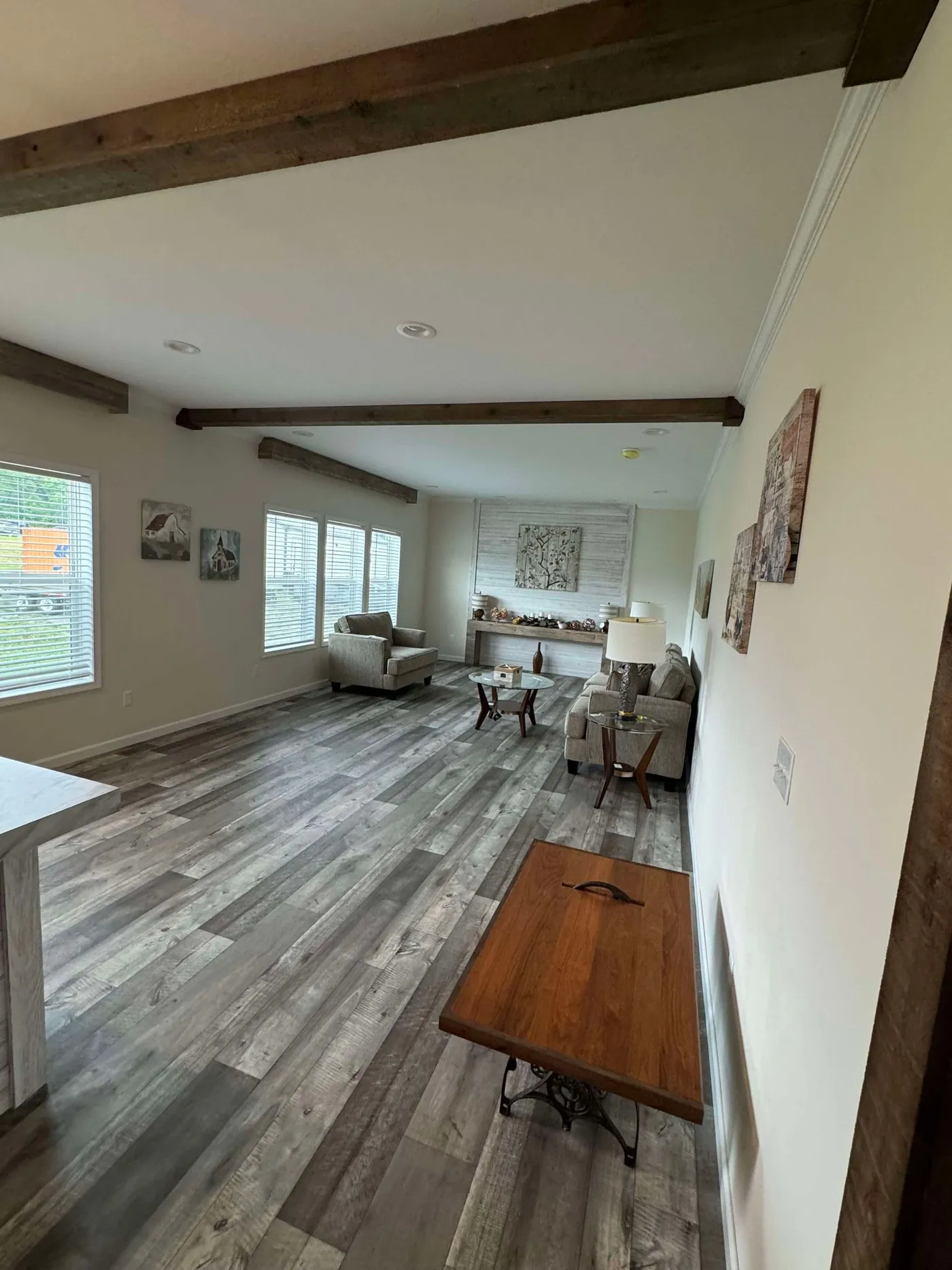 home image