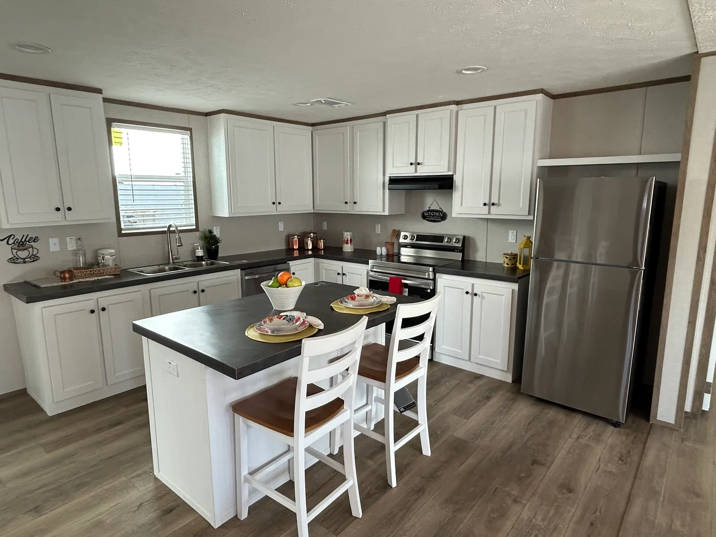 home image