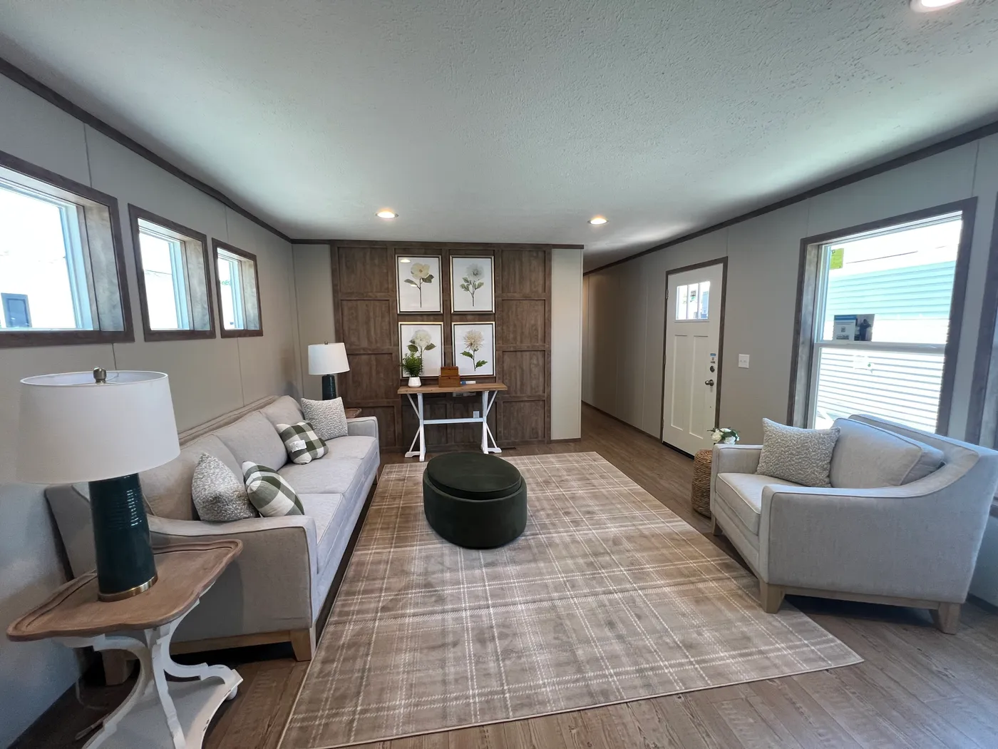home image