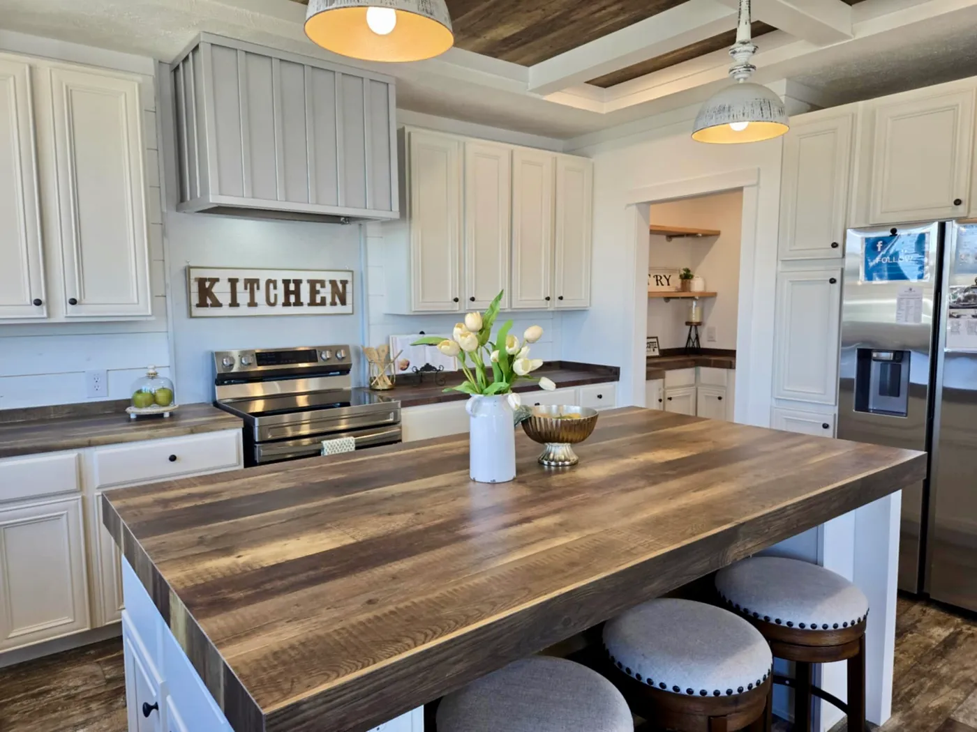 home image