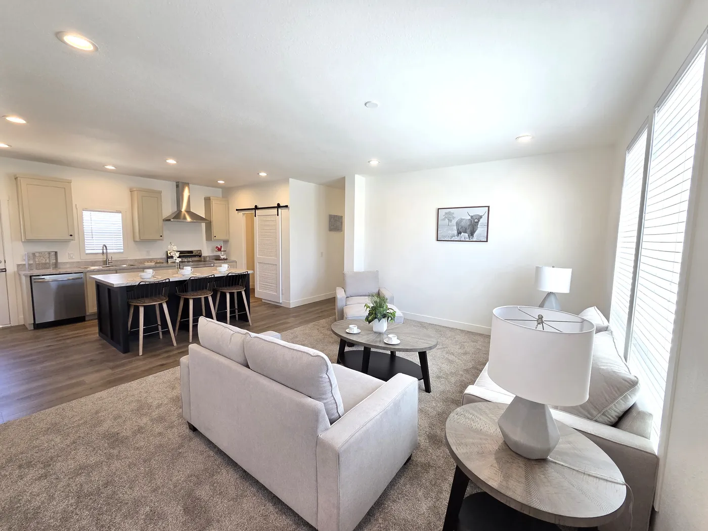 home image