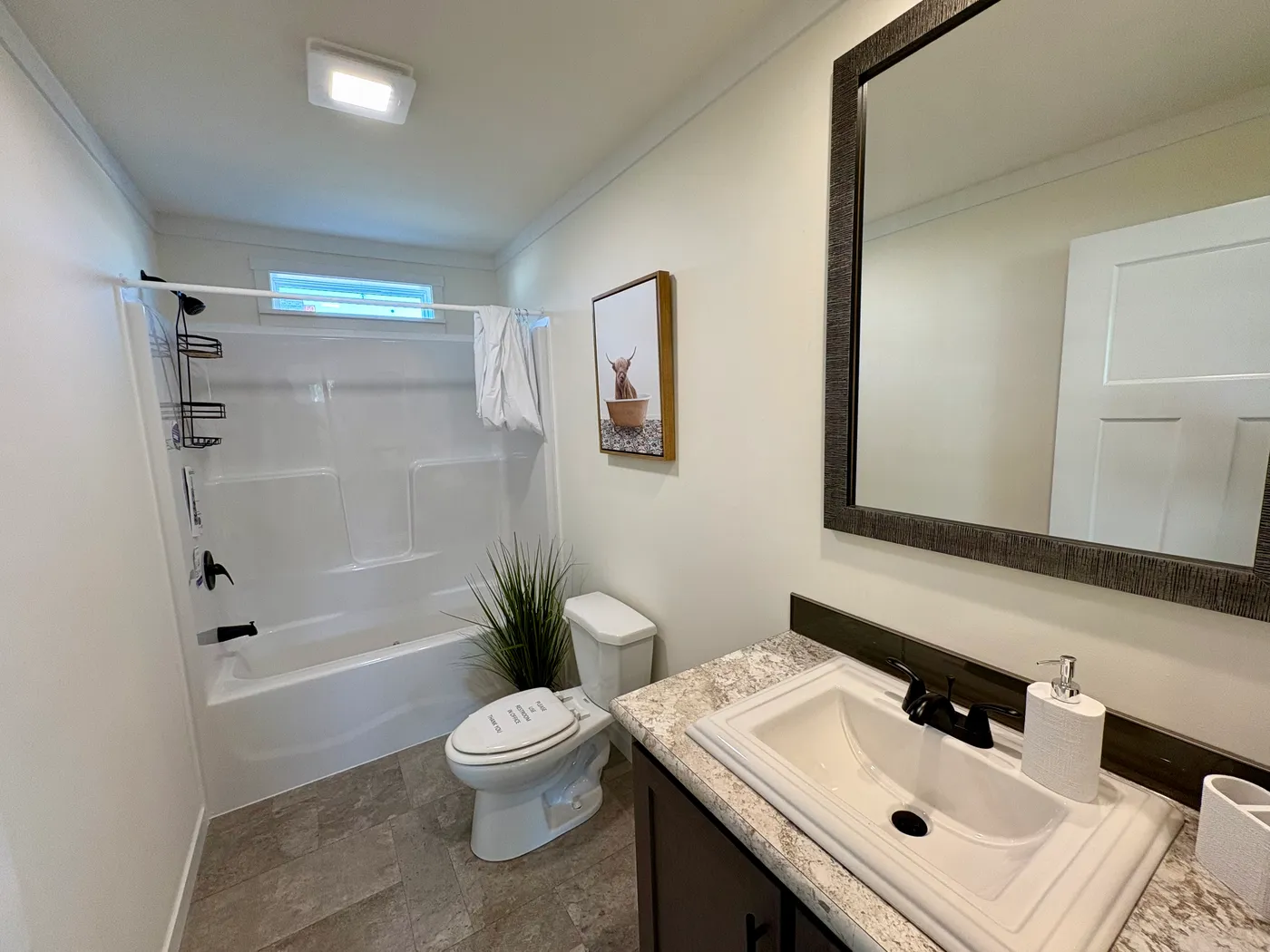 home image