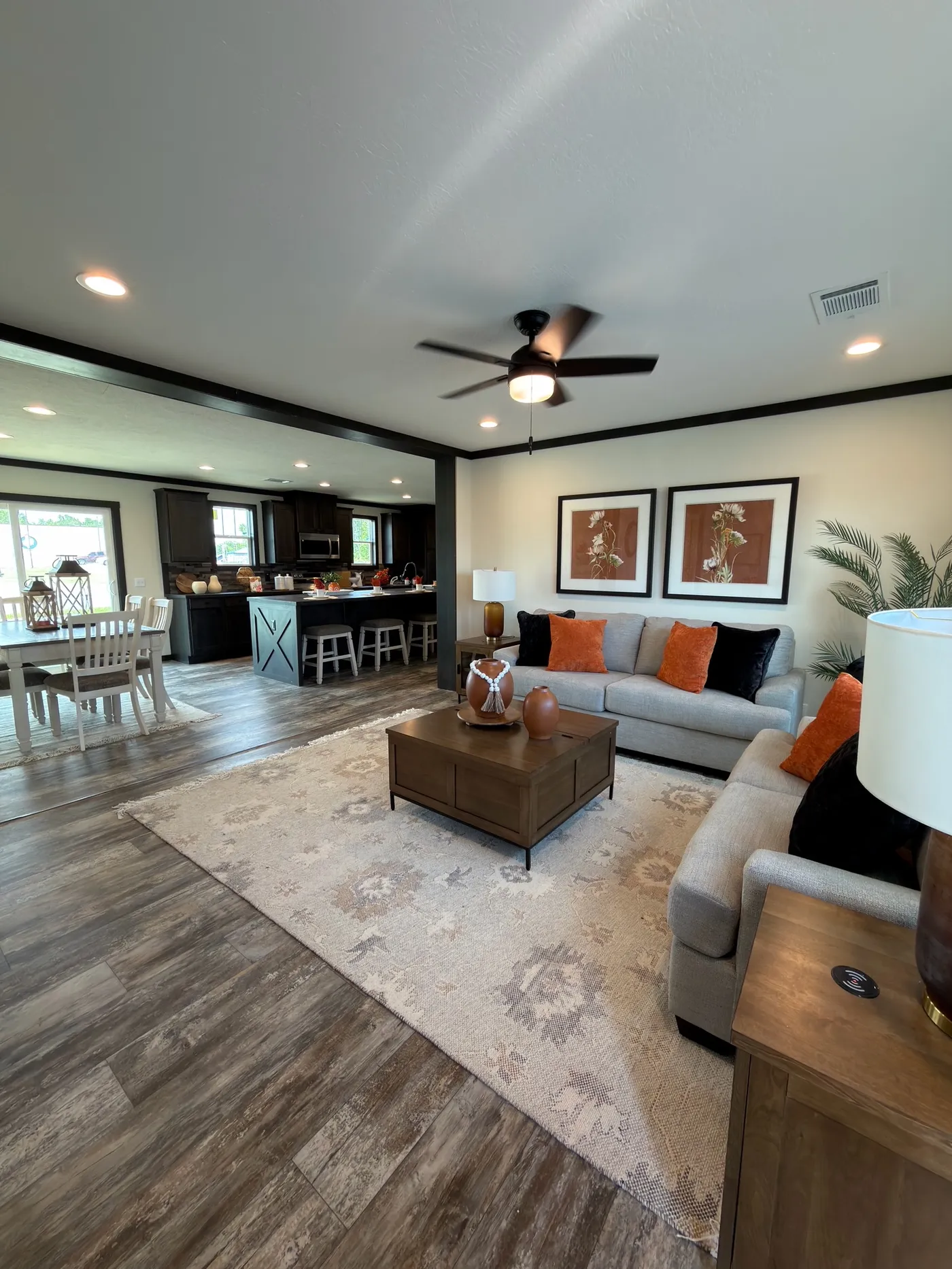 home image