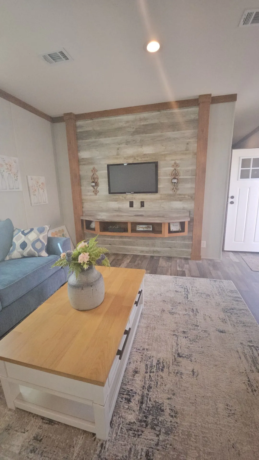 home image