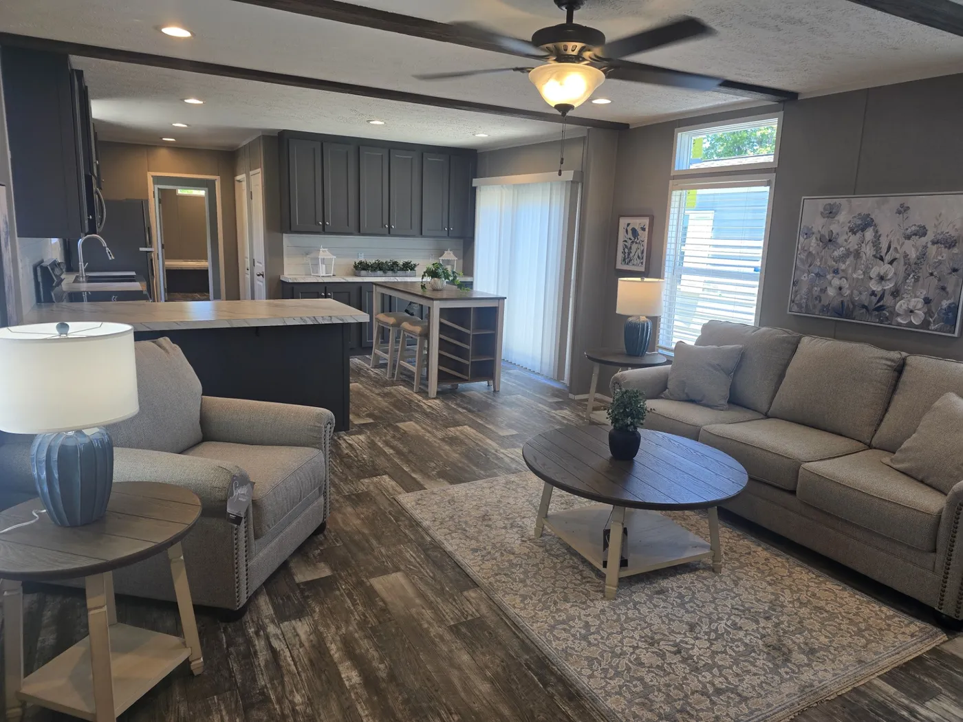 home image