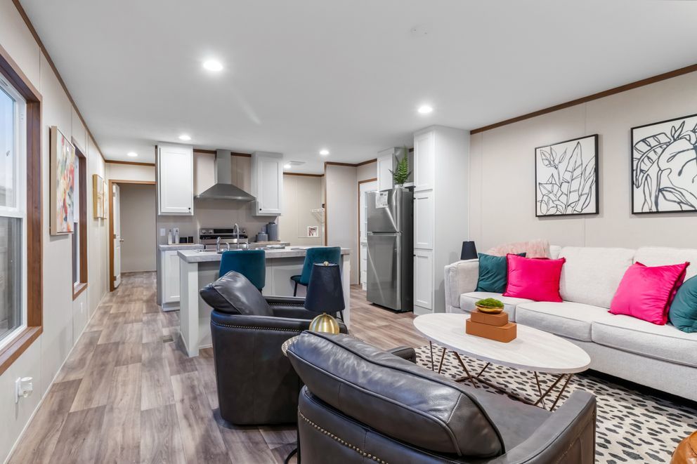 home image