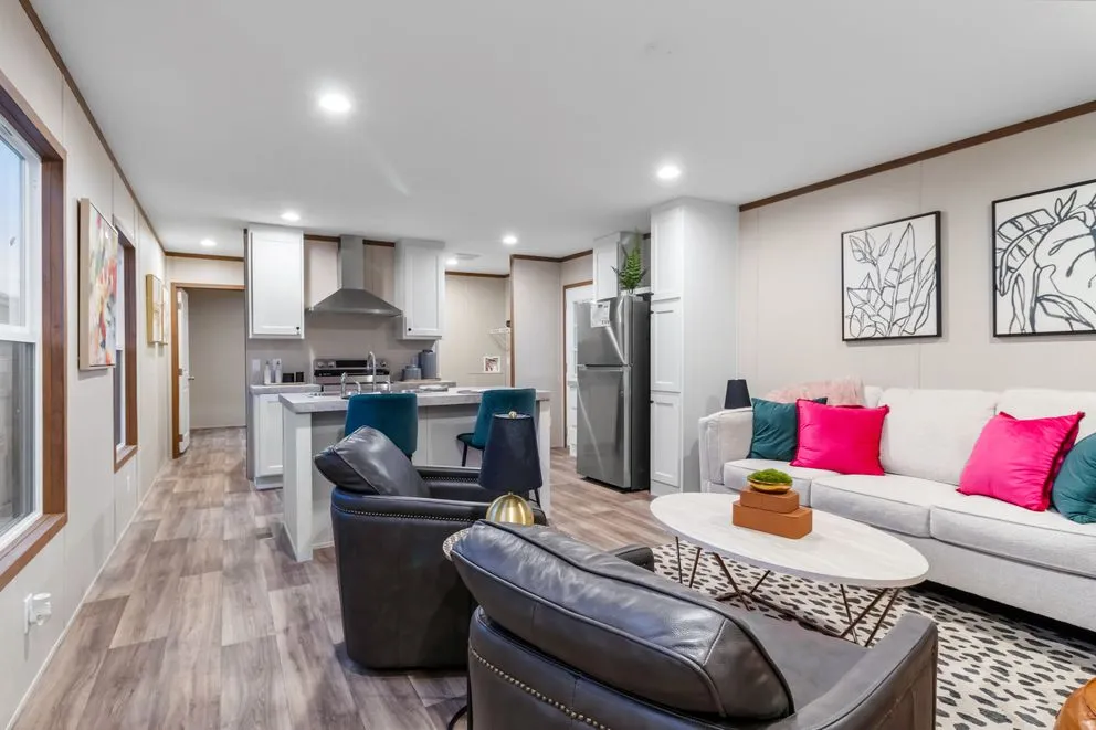 home image