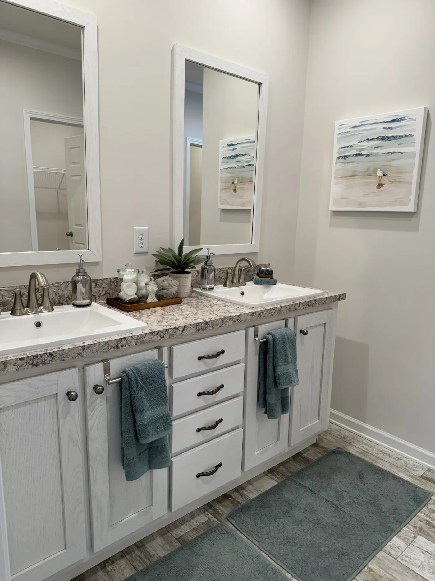 home image