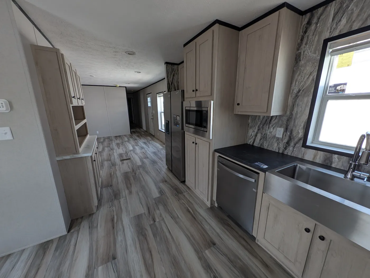 home image