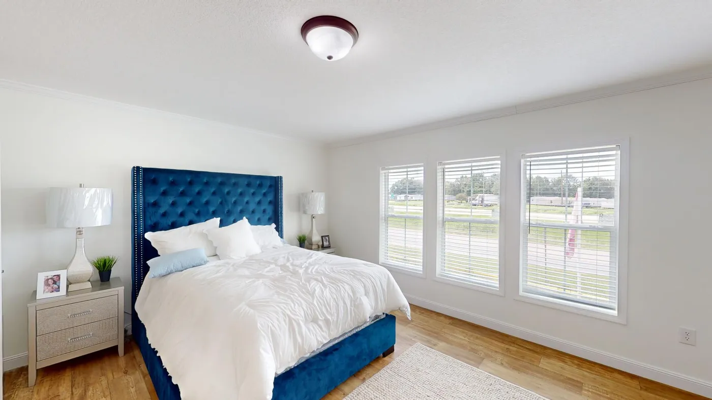 PRI3284-2010 home image