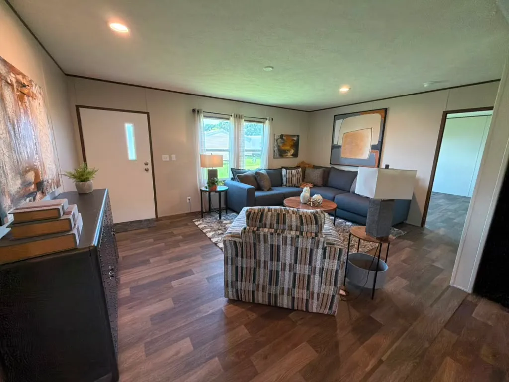 home image