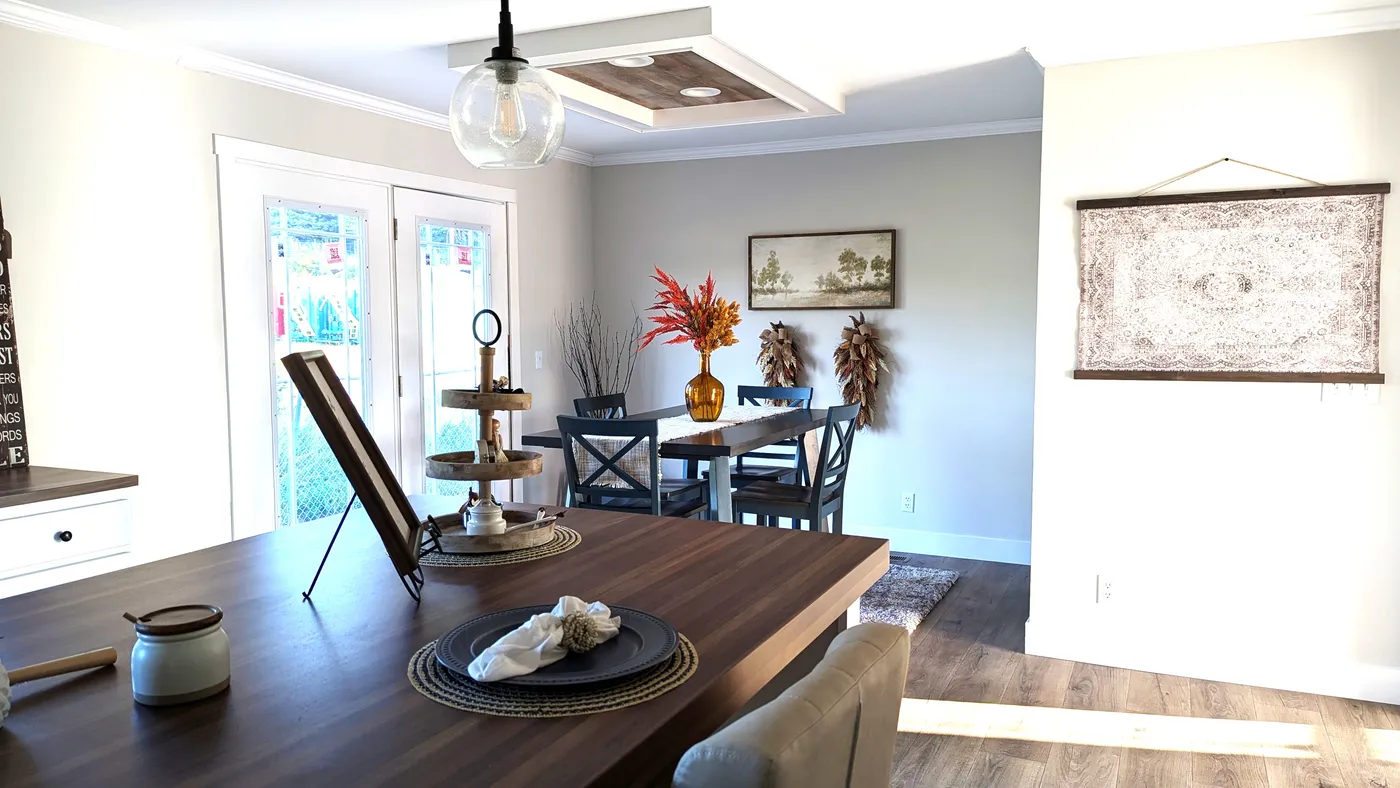 home image