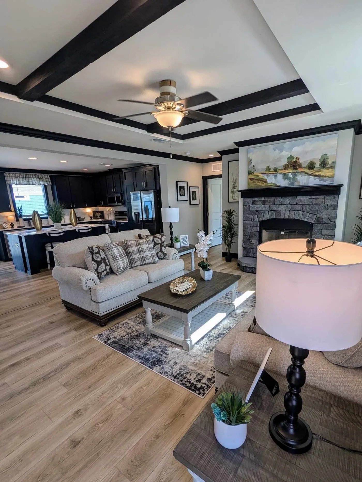 home image