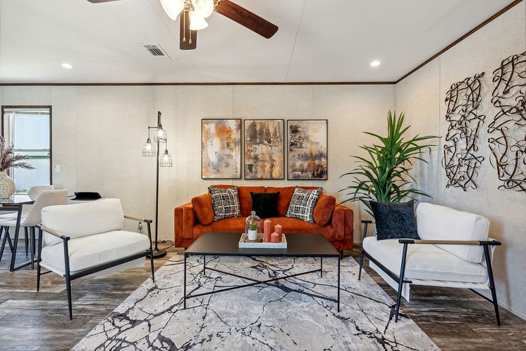Prime | Move IN Ready | Plymouth, OH