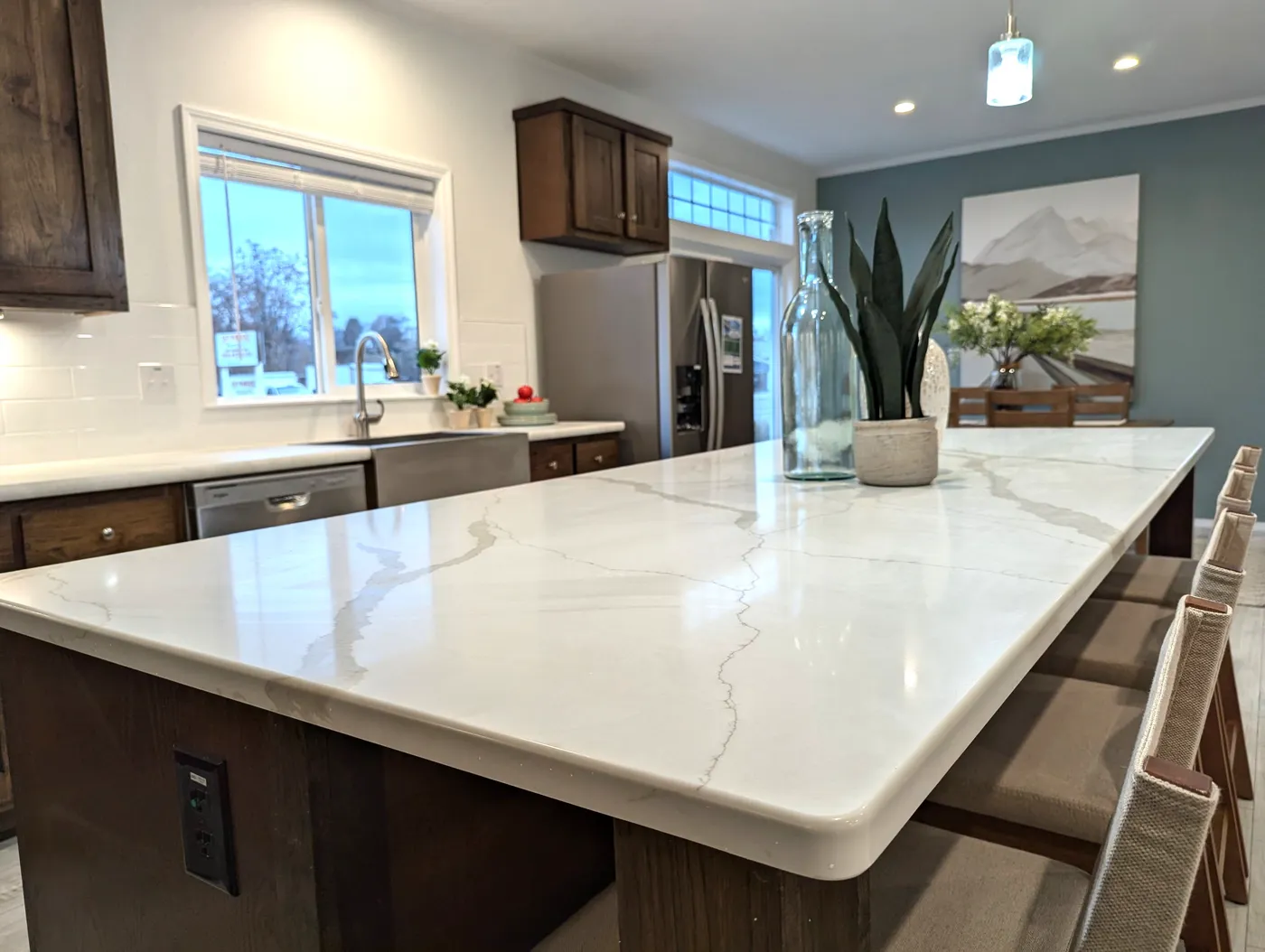 home image