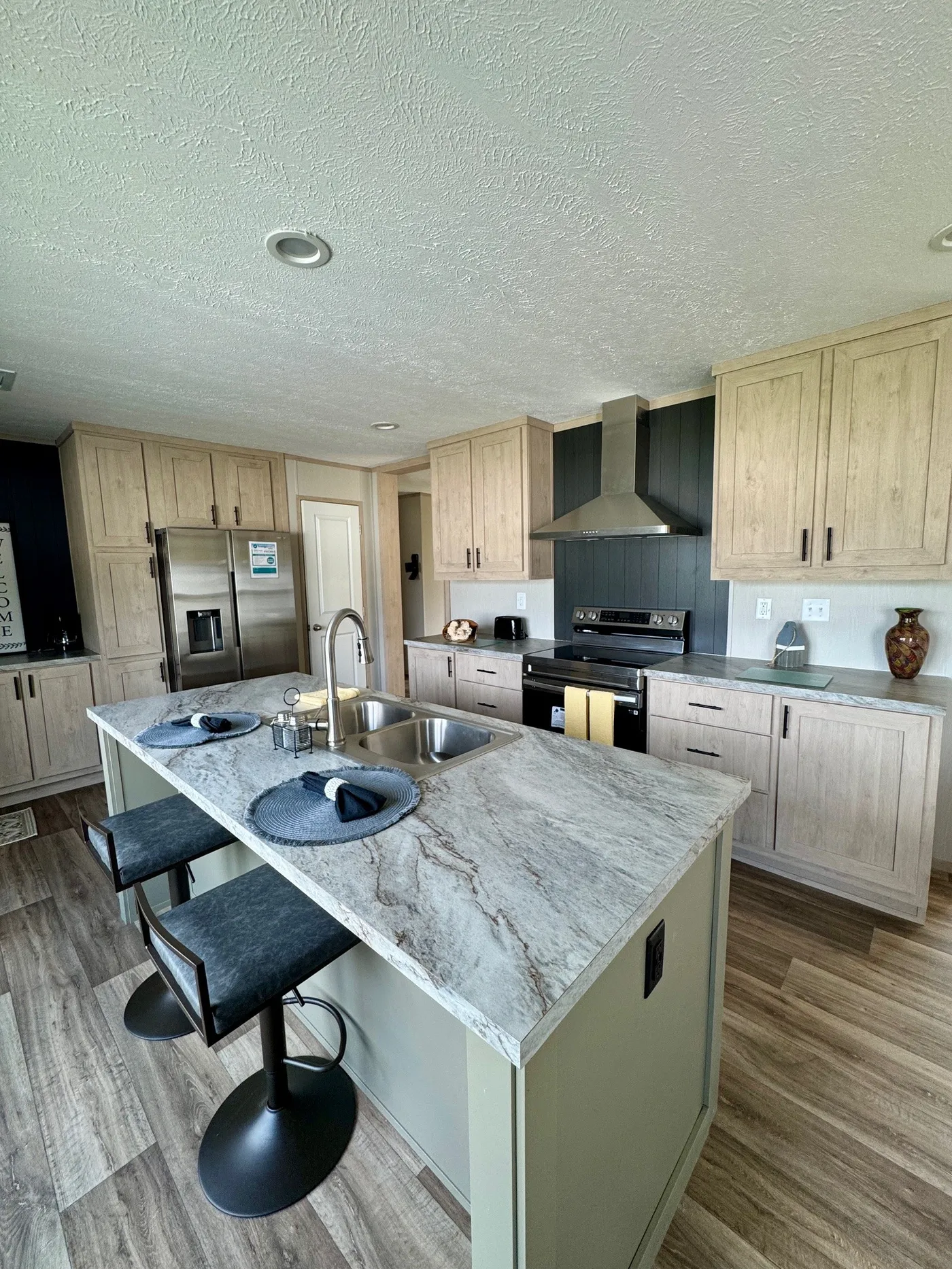 home image