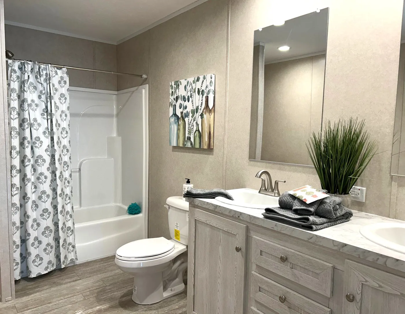 home image