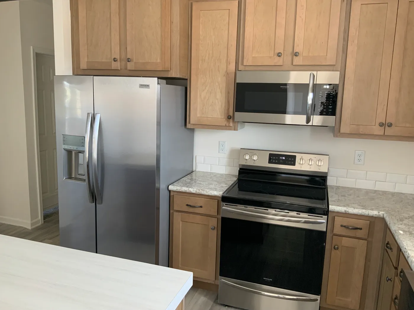 home image