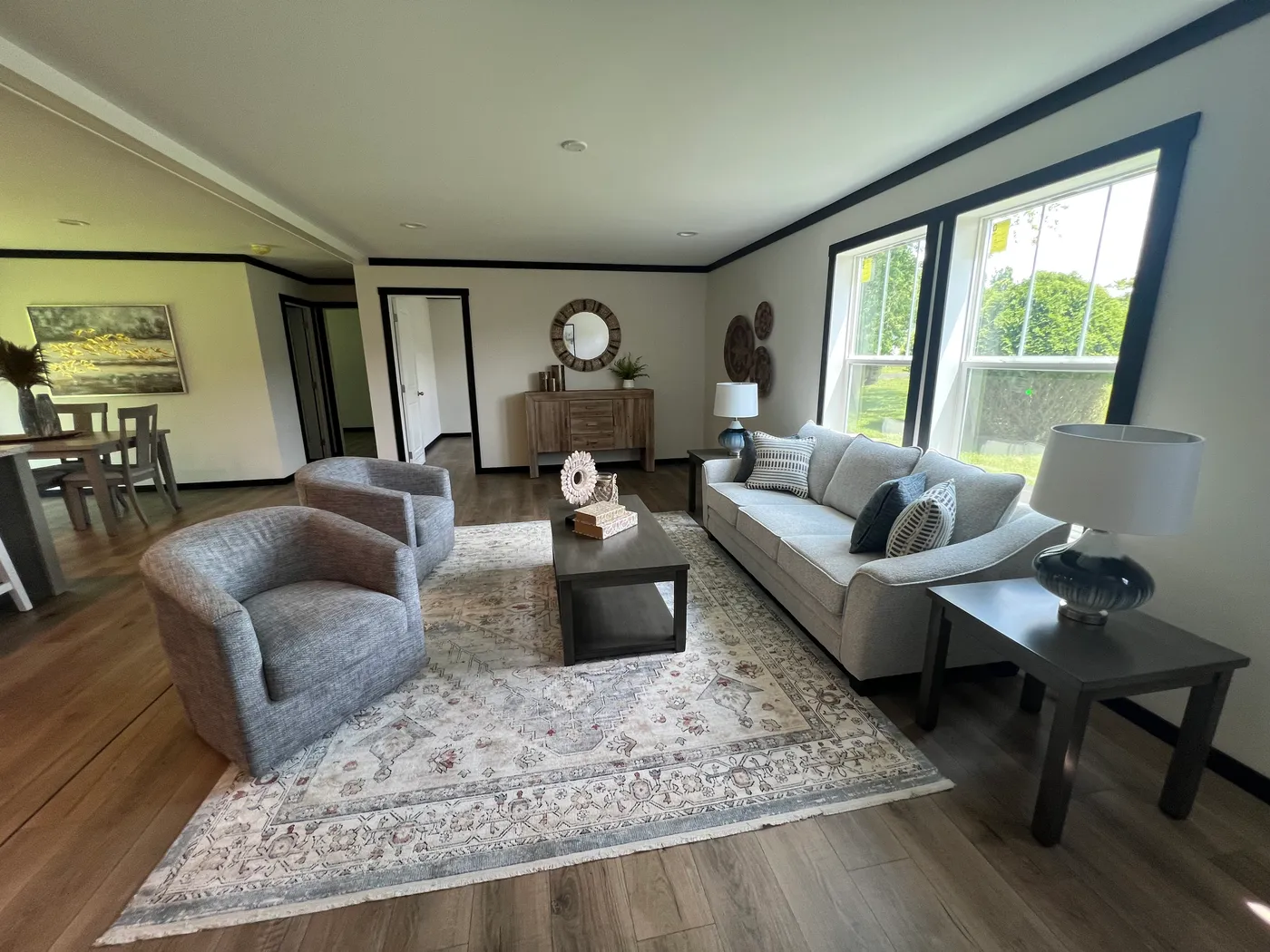 home image