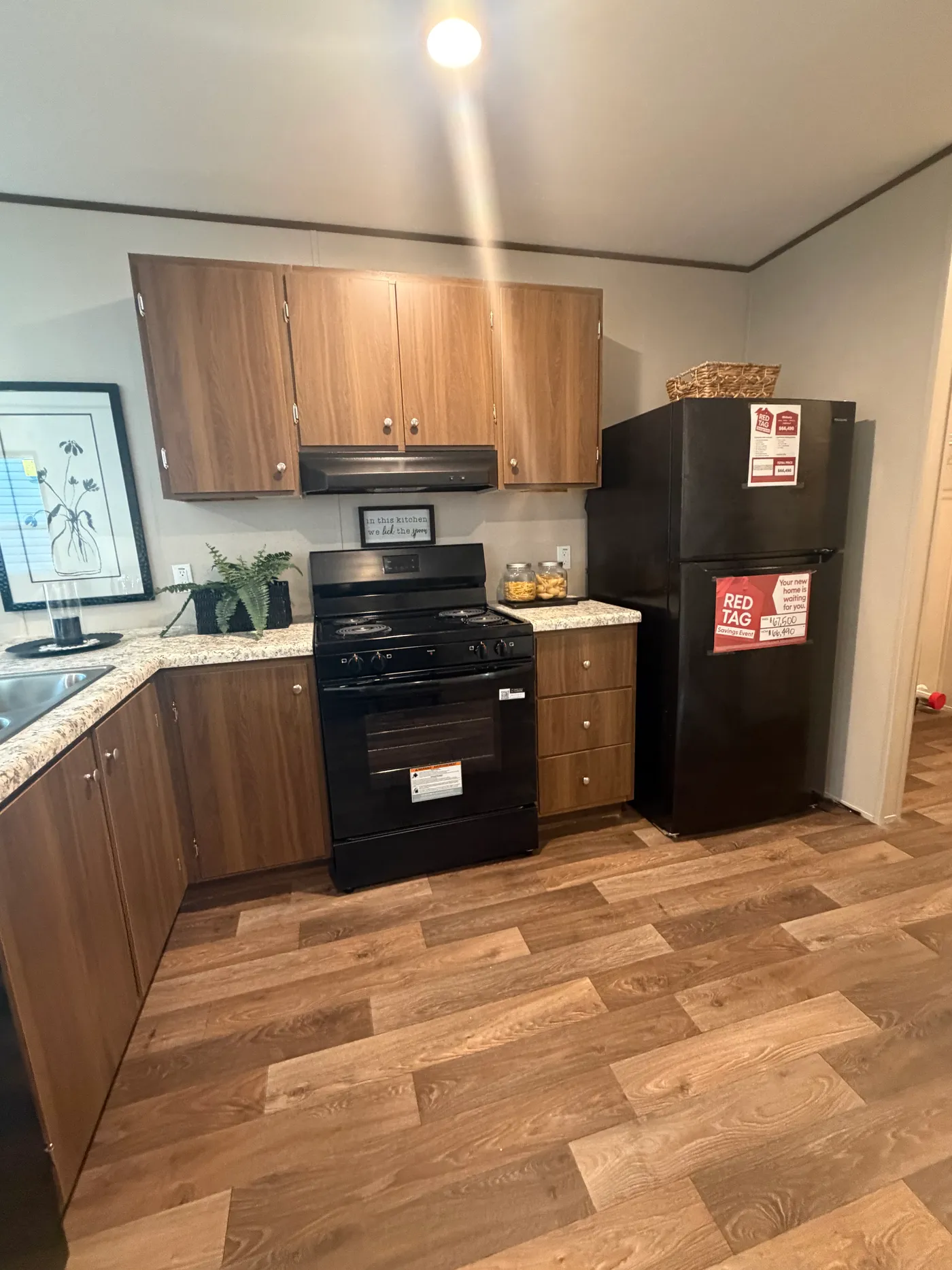 home image