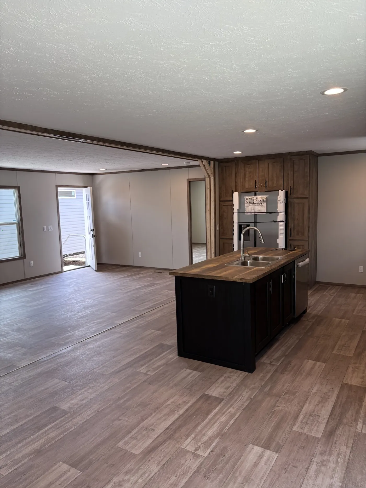 home image