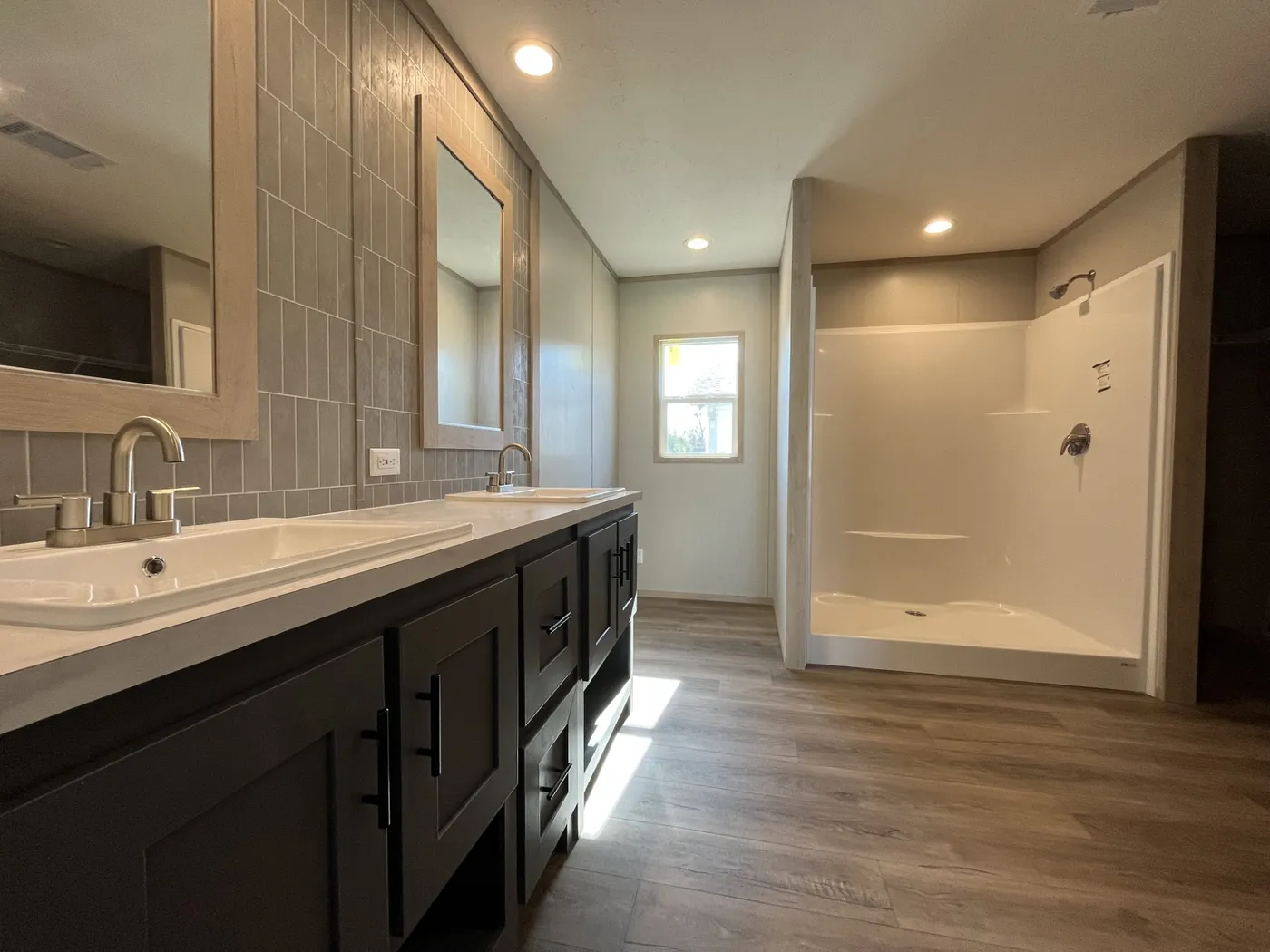 The Lonestar home image