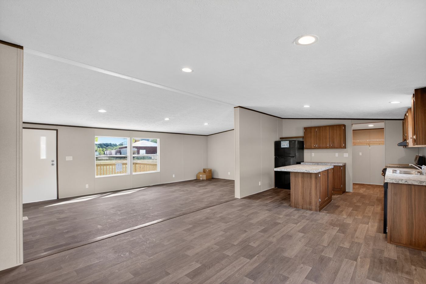 home image