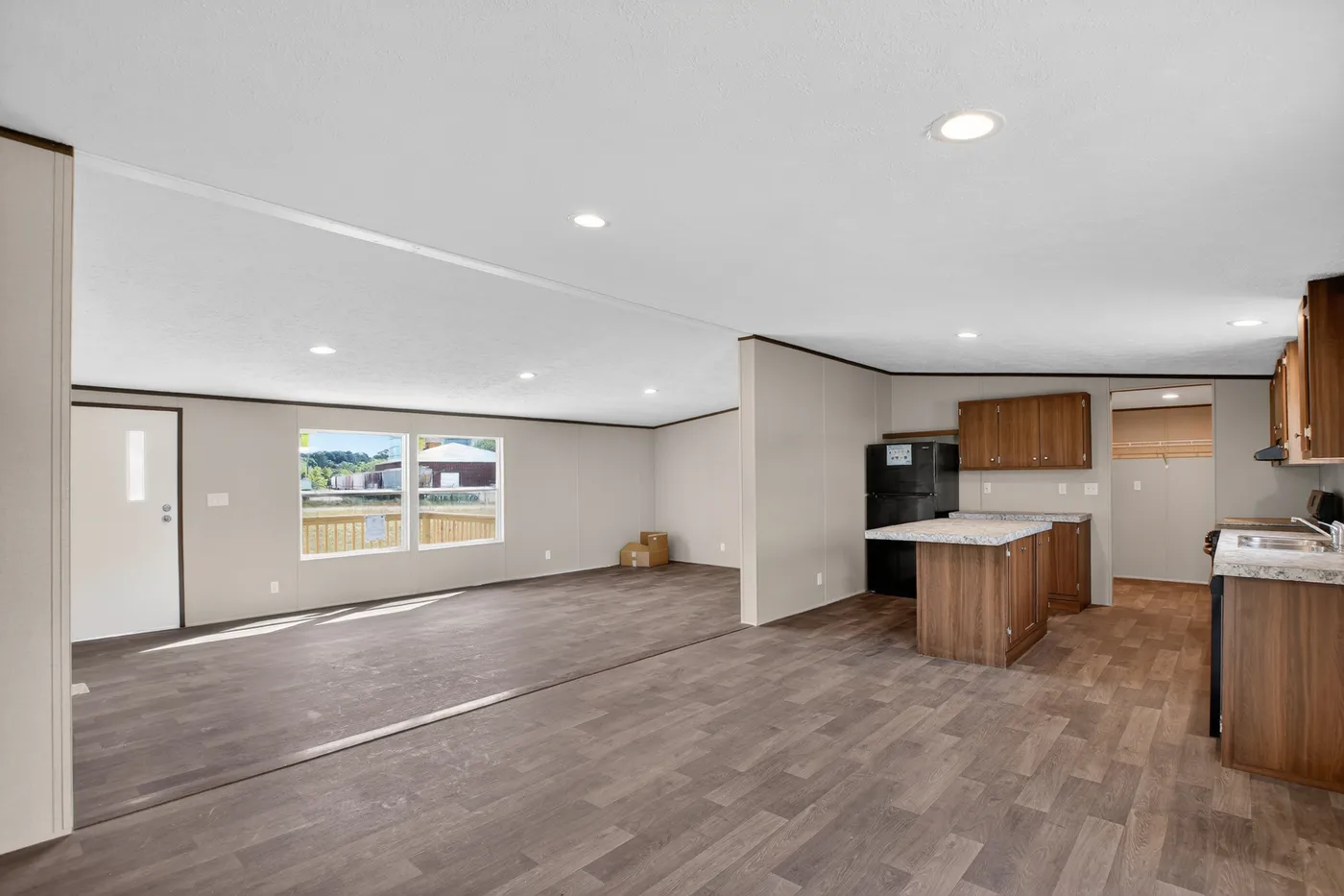 home image