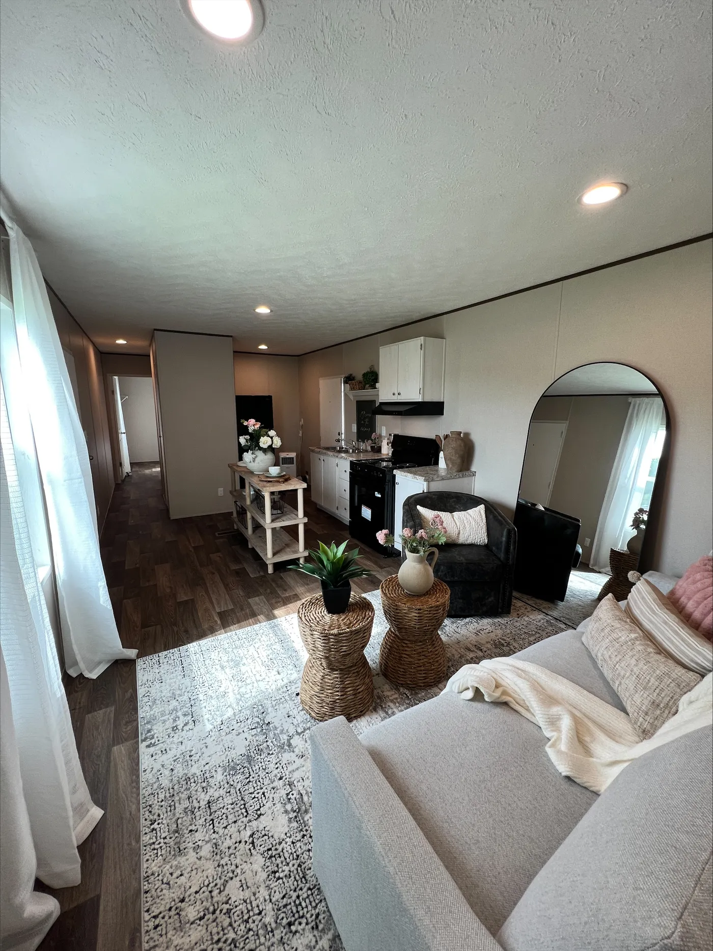 home image