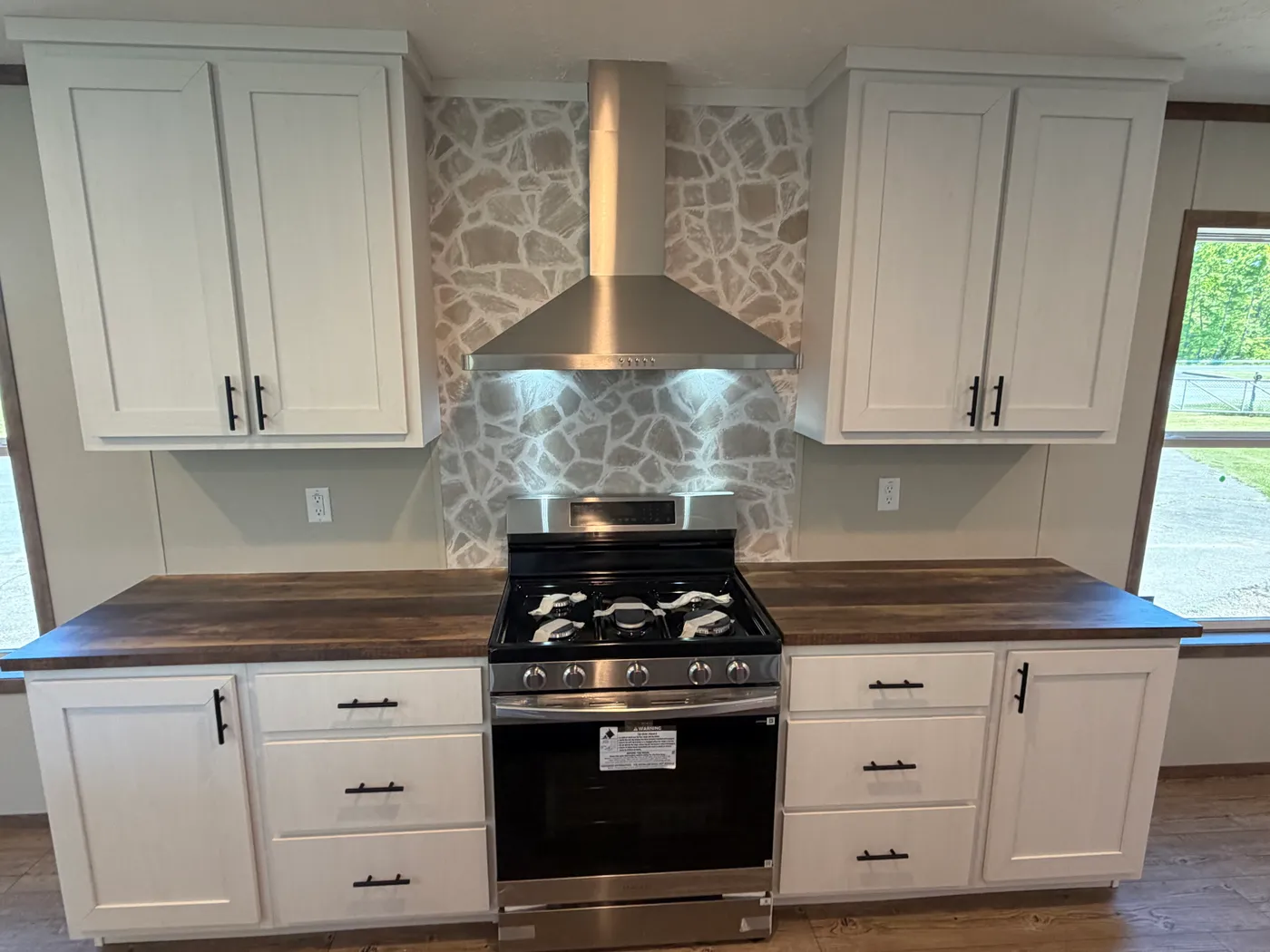 home image