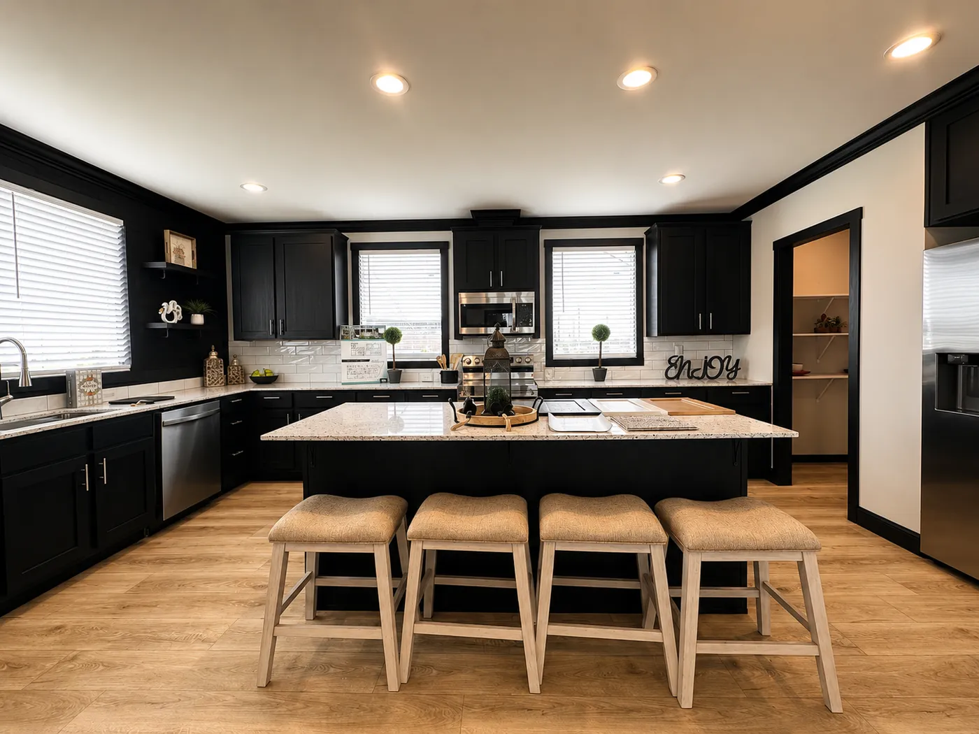 home image