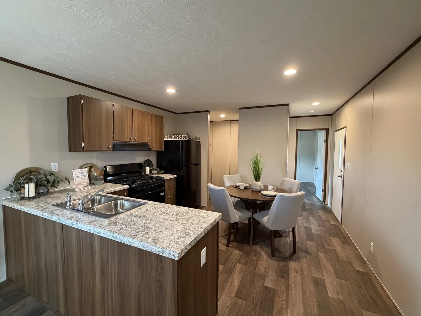 home image