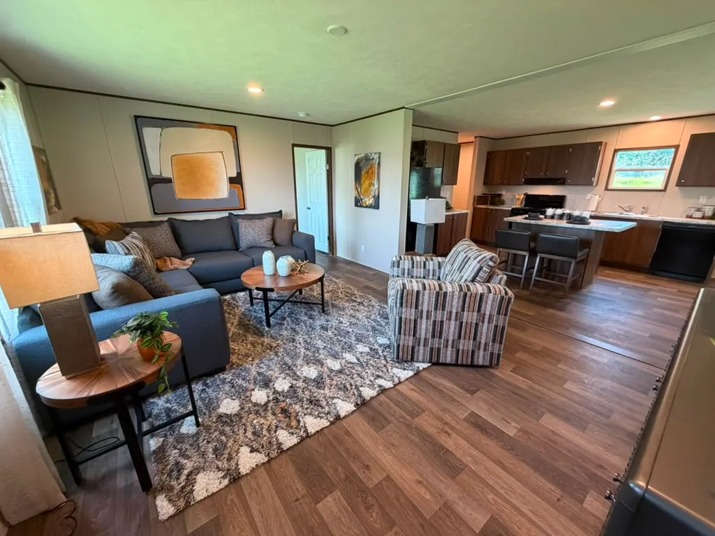 home image