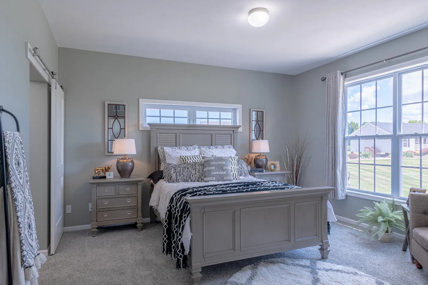home image