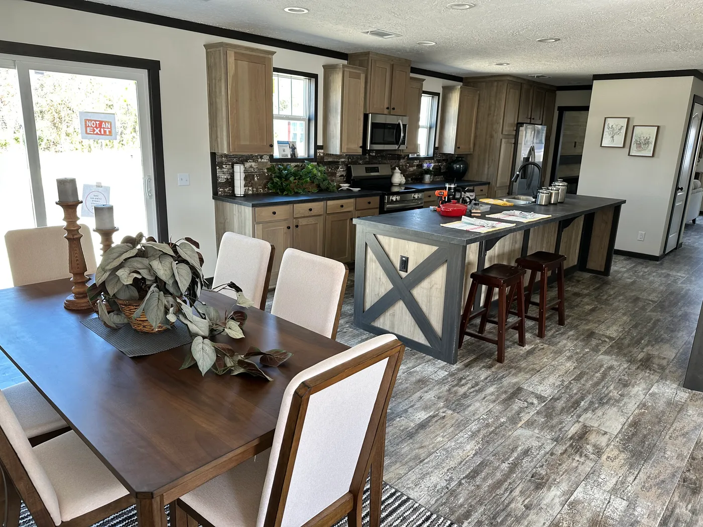 home image