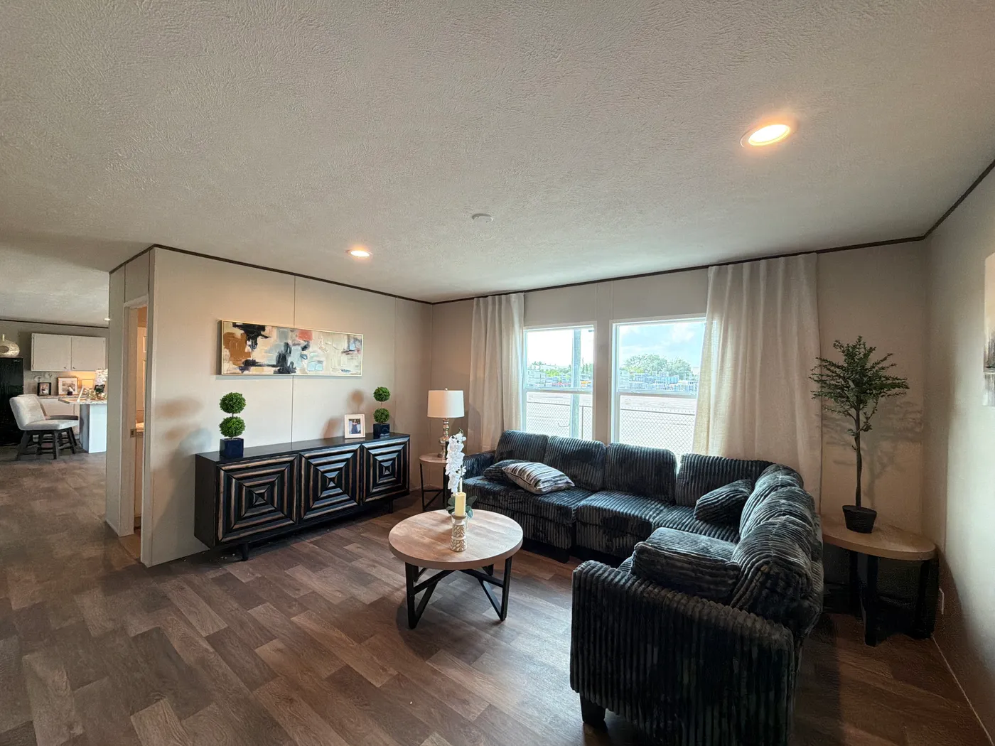 home image