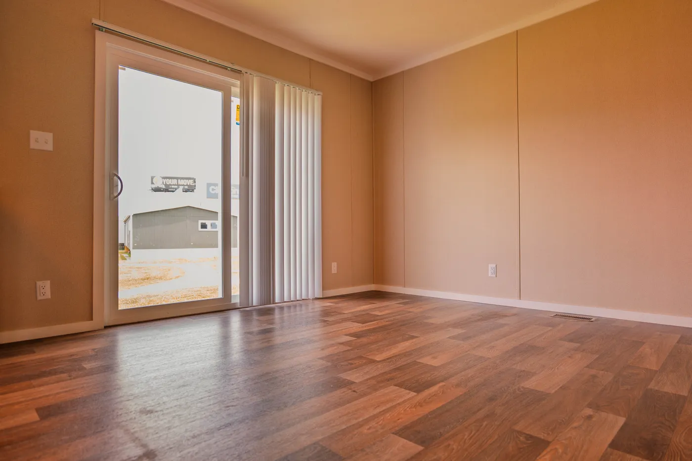 home image