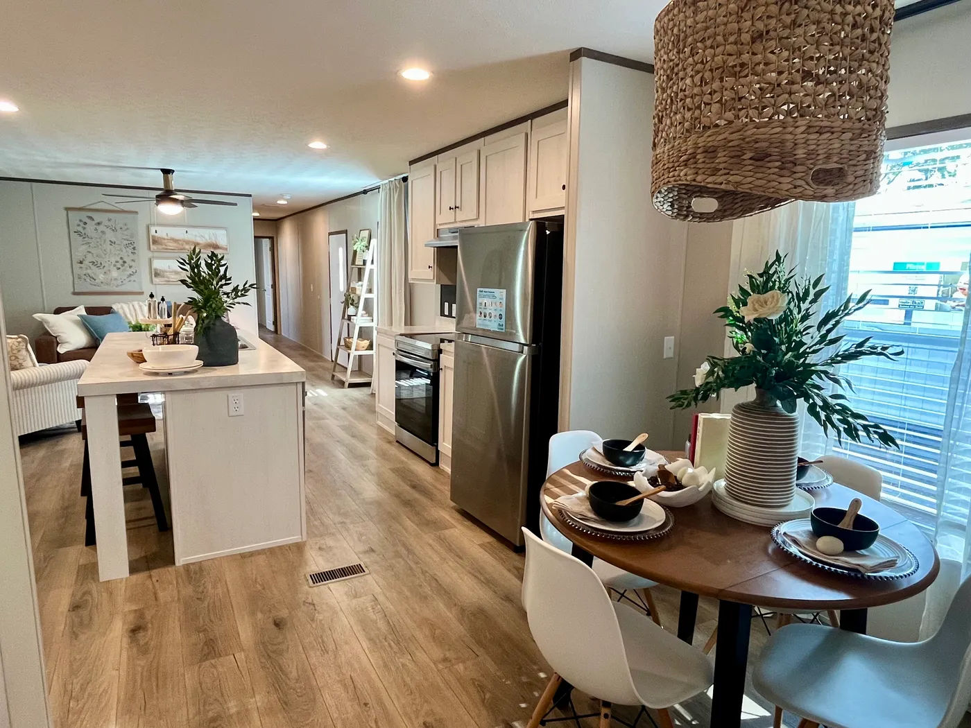 home image