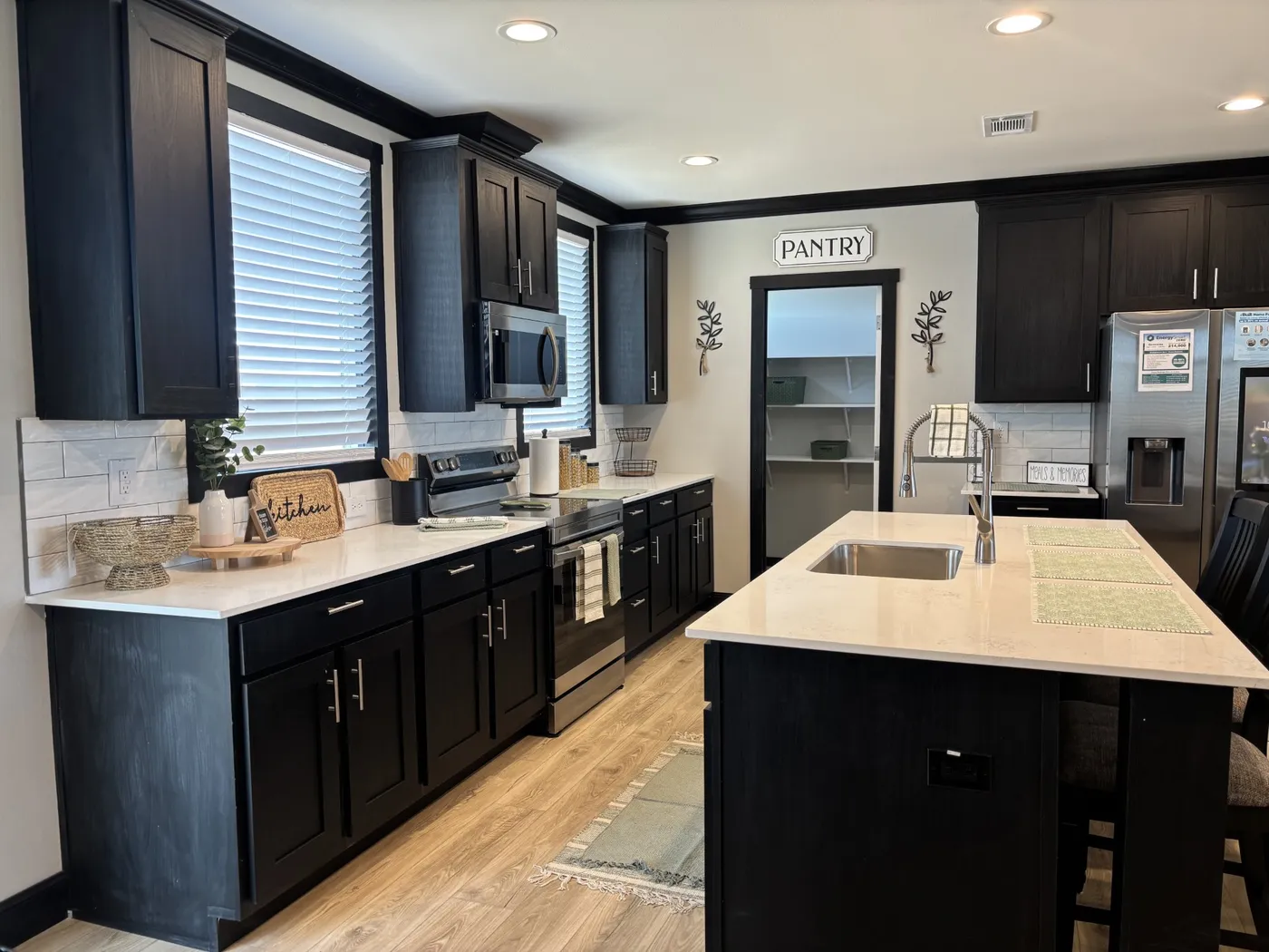 home image