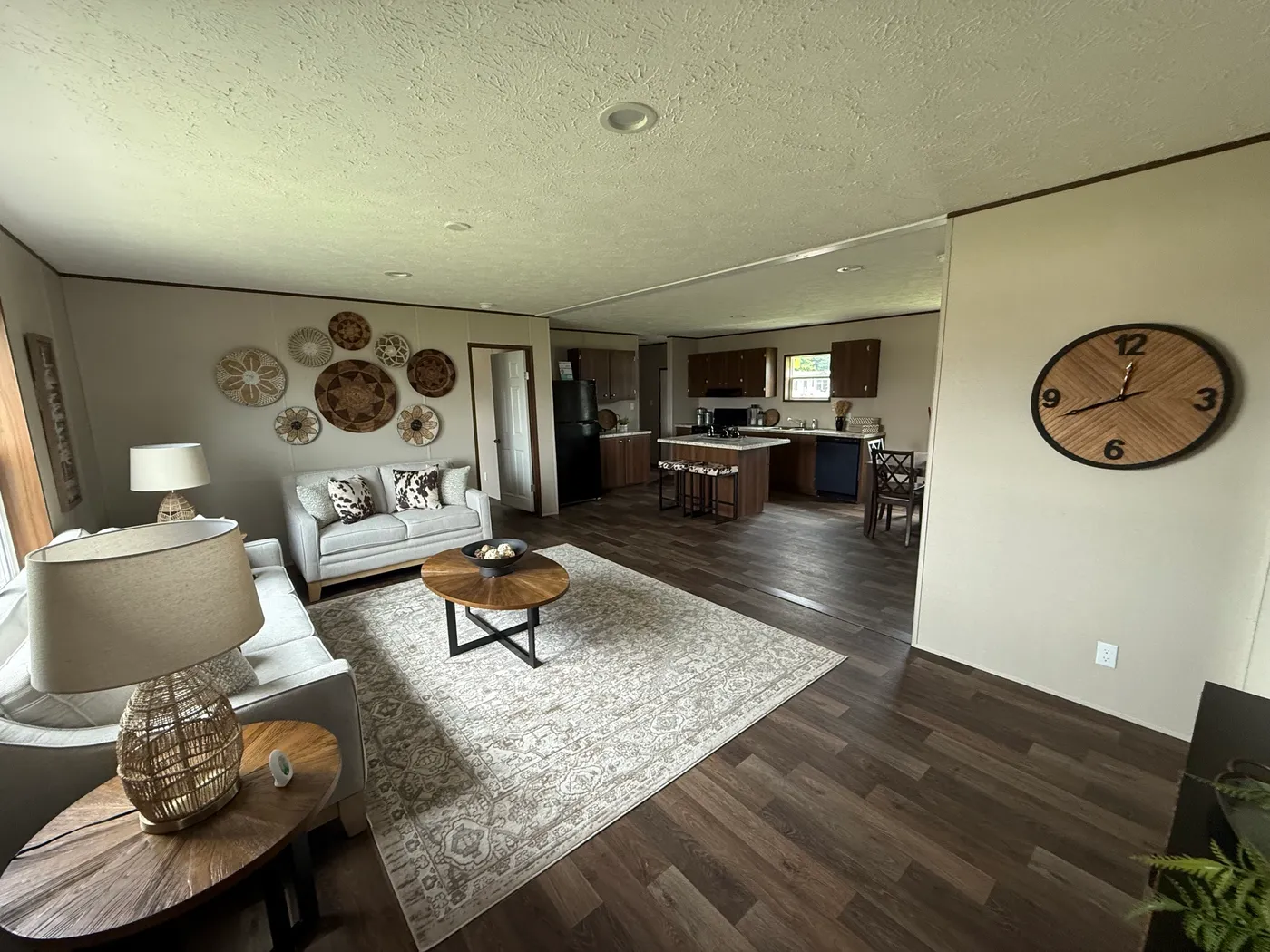home image