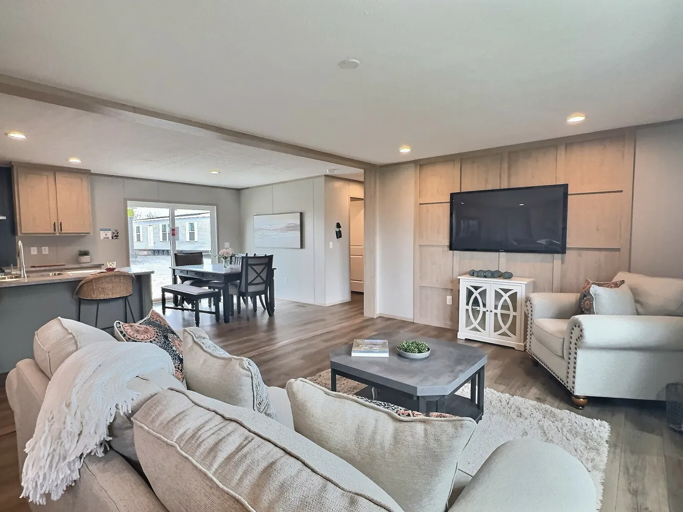 home image