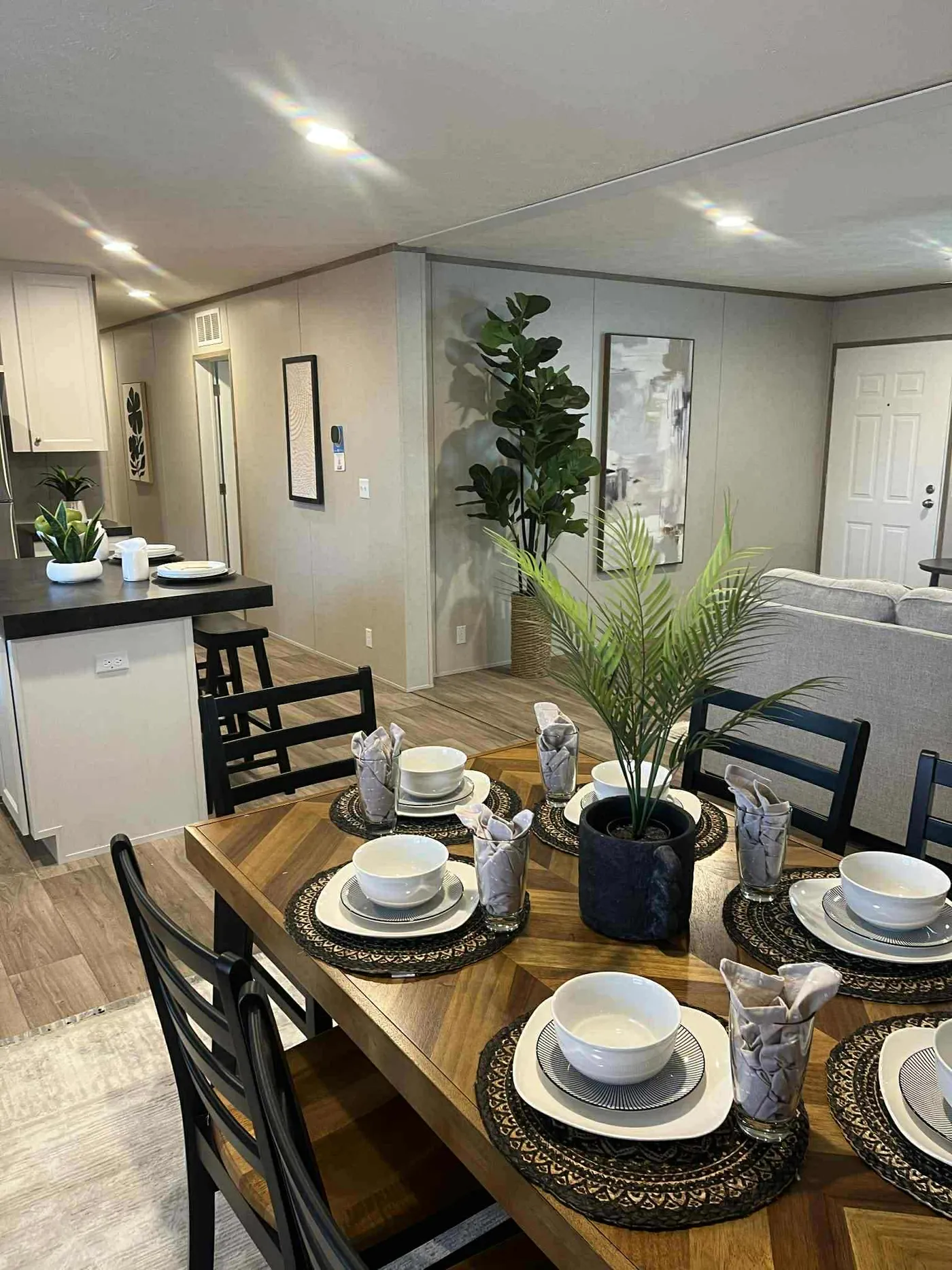home image